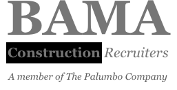 Alabama Construction Recruiters